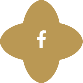 Jeniffersbloemen Facebook