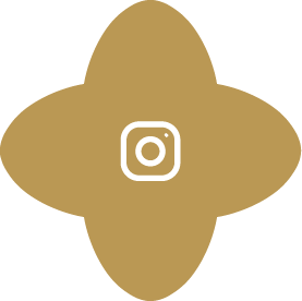 Jeniffersbloemen instagram