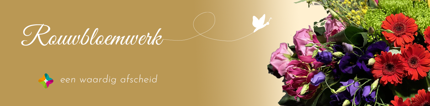 Jeniffersbloemen uitvaart 2025 header banner